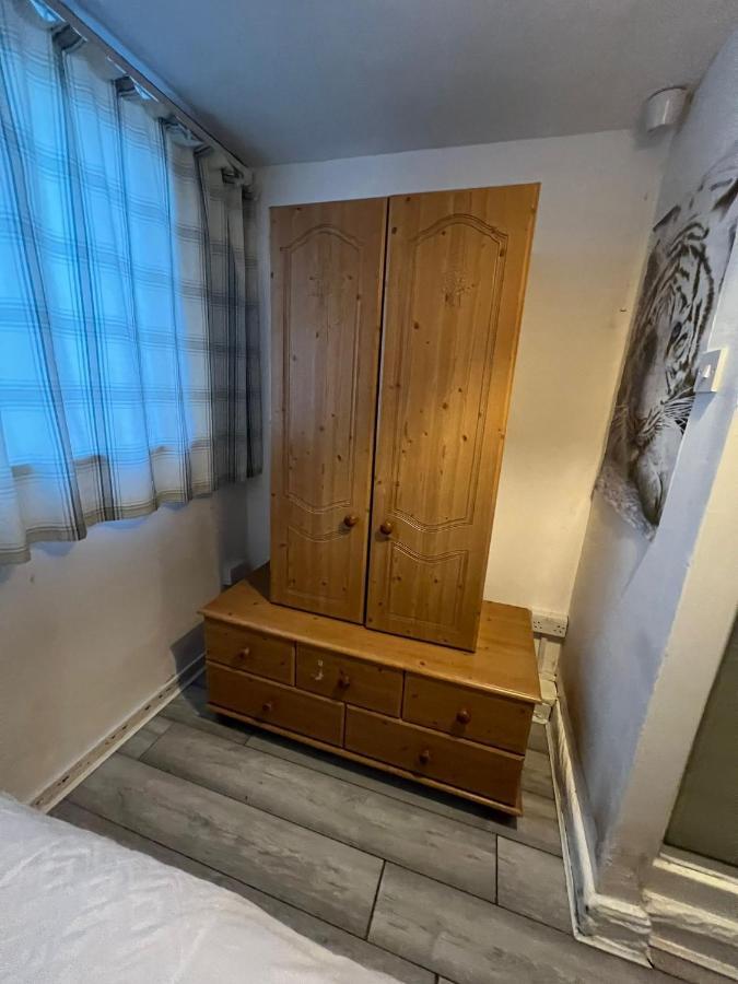 Indulge Hockley Hotel - With Free Front Parking - 10 Min Drive To Birmingham City Centre Bull Ring, Grand Central, Tesco Superstore, Primark & Commonwealth Games 버밍엄 외부 사진