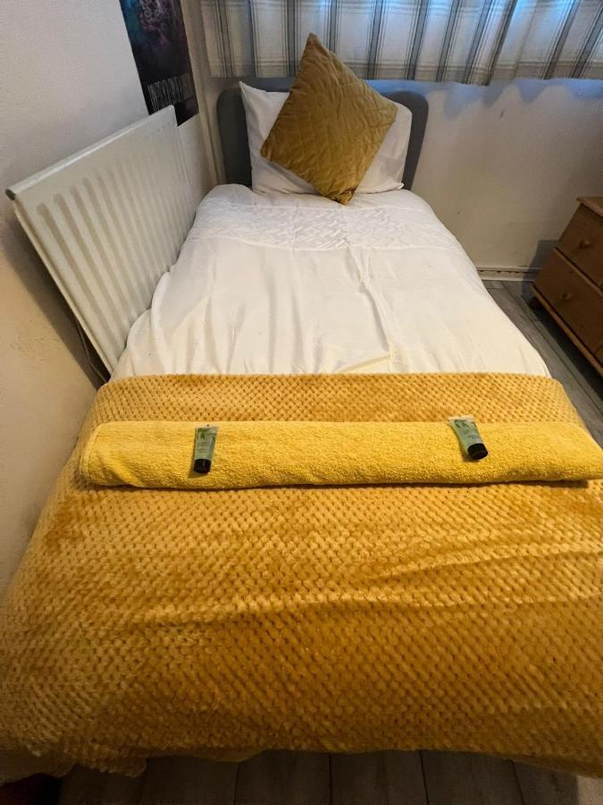 Indulge Hockley Hotel - With Free Front Parking - 10 Min Drive To Birmingham City Centre Bull Ring, Grand Central, Tesco Superstore, Primark & Commonwealth Games 버밍엄 외부 사진